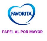 mailing